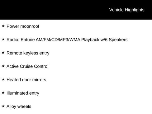 Certified 2018 Toyota RAV4 XLE image 9
