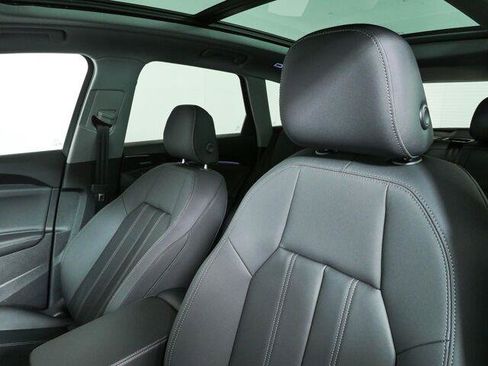 New 2026 Audi Q5 Premium Plus AWD/4WD image 5