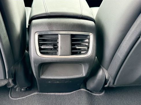 Certified 2019 Acura RDX AWD image 26