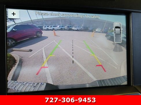 Used 2018 Ford F150 XLT w/ Equipment Group 302A Luxury image 4