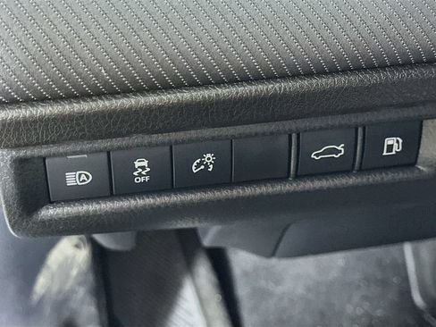 Used 2026 Toyota Camry SE FWD image 23