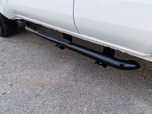 Used 2024 Toyota Tacoma SR image 13