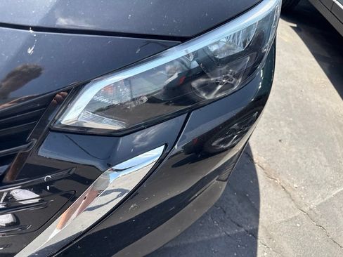 Used 2025 Nissan Sentra S FWD image 9