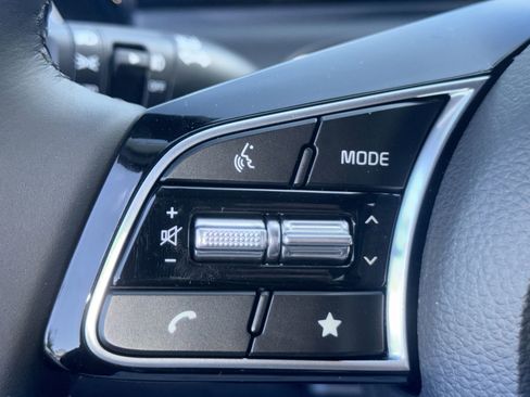 New 2026 Kia Seltos S image 24