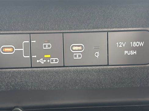 New 2026 Hyundai Sonata SEL image 30