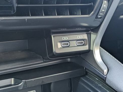 Used 2025 Lexus RX 350 Premium w/ Accessory Package (Z1) FWD image 31
