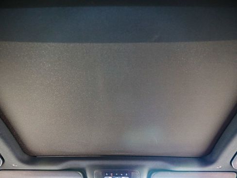 Used 2024 Mercedes-Benz GLE 53 AMG 4MATIC image 16