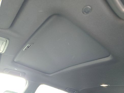 Certified 2026 Honda CR-V Sport image 17