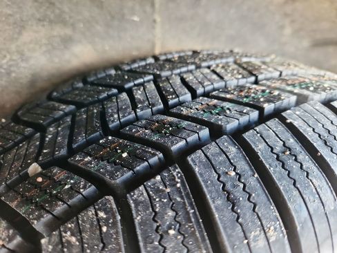 Used 2019 Subaru Ascent Premium image 27