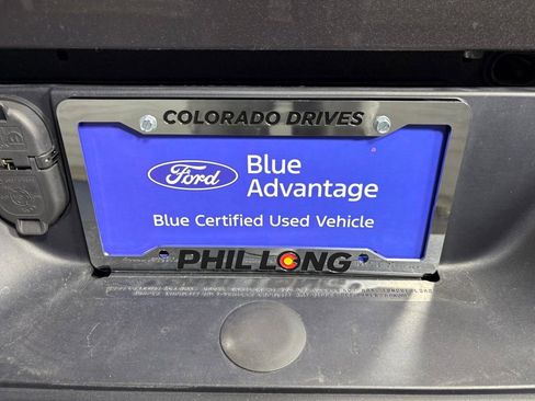 Used 2022 RAM 1500 Classic Warlock image 28