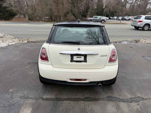 Used 2013 MINI Cooper Hardtop image 5