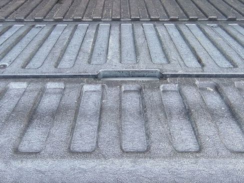 Certified 2021 GMC Sierra 1500 AT4 w/ AT4 Premium Package image 28