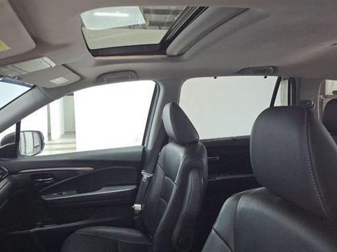 Used 2021 Honda Pilot EX-L image 19