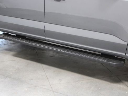 New 2026 Ford F150 XLT image 13