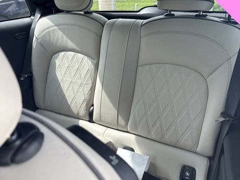 Used 2023 MINI Cooper S FWD image 19