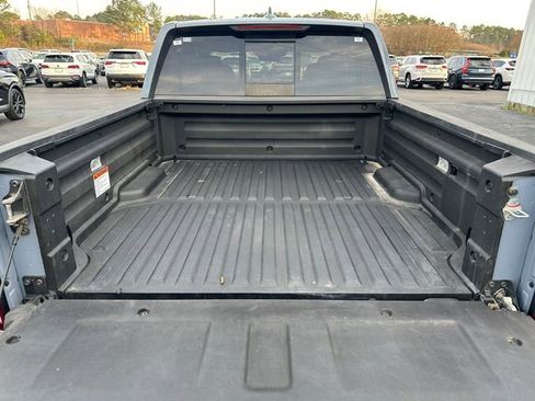 Used 2023 Honda Ridgeline RTL image 29