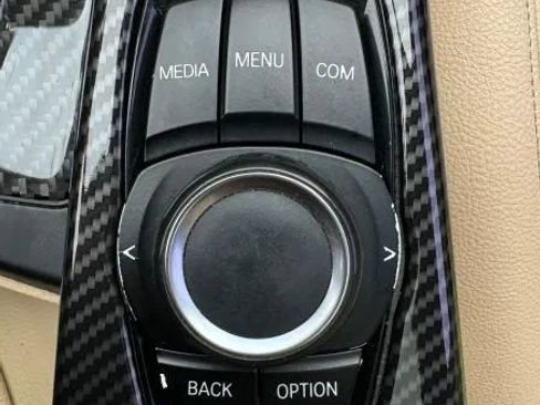 Used 2018 BMW 330i Sedan w/ Convenience Package RWD image 39