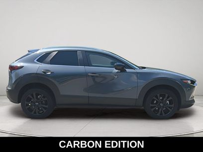 Certified 2024 MAZDA CX-30 AWD 2.5 S w/ Preferred Package