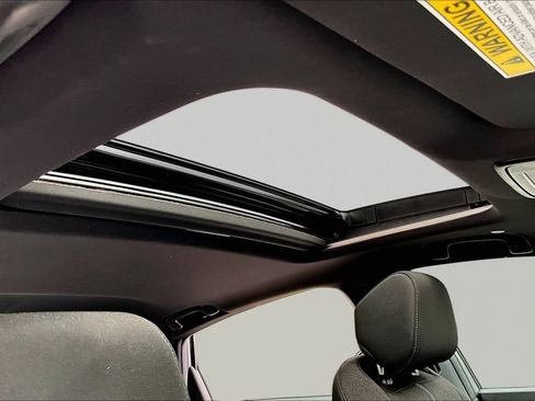 Certified 2025 Honda Accord Sport image 18