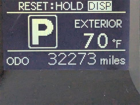 Used 2016 Toyota Sienna L image 33