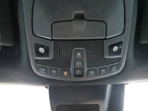 Used 2020 Lincoln Navigator Reserve w/ Equipment Group 208A image 24