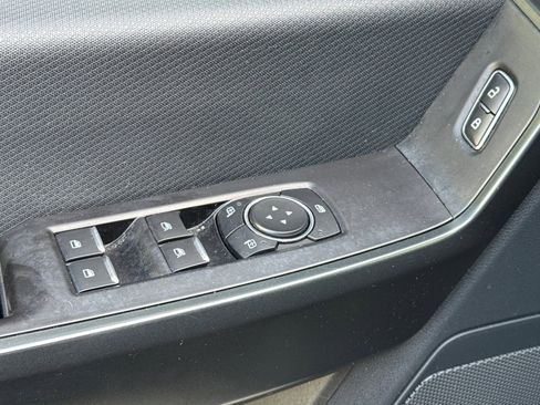 Used 2022 Ford F150 XL w/ STX Appearance Package RWD image 13