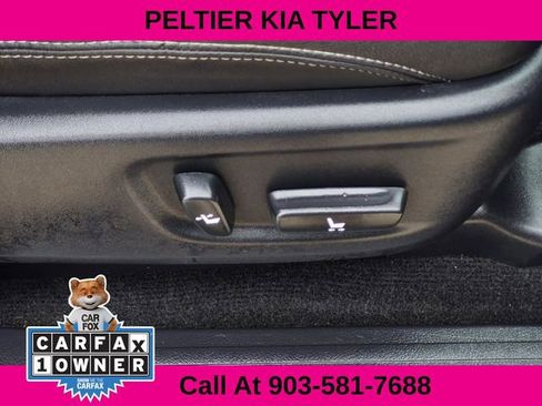 Used 2022 Toyota 4Runner SR5 Premium image 18