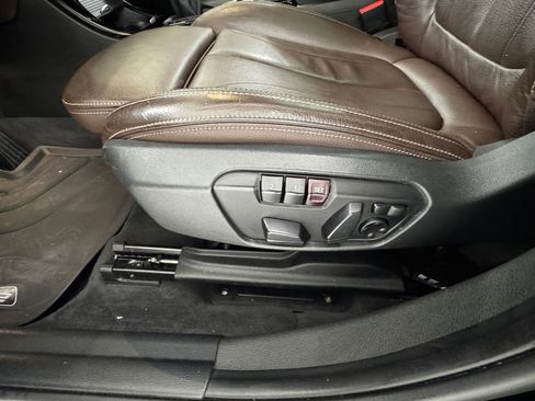 Used 2018 BMW X2 xDrive28i w/ Convenience Package image 24