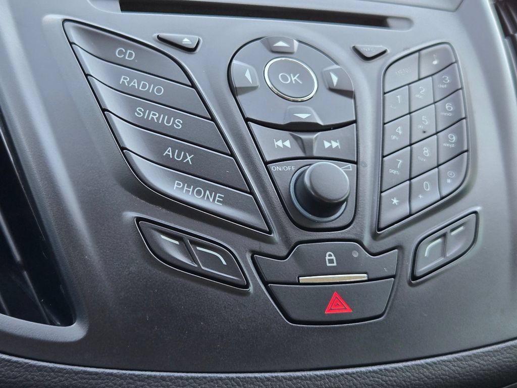 Used 2013 Ford Escape SE AWD/4WD image 24