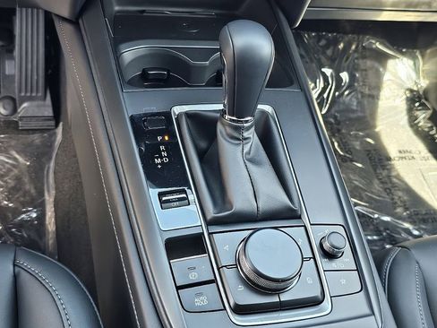 New 2026 MAZDA CX-30 AWD 2.5 S image 34