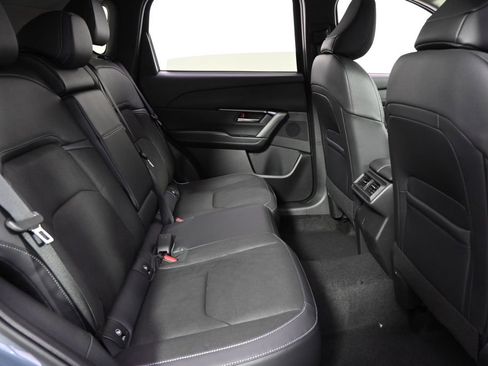 New 2026 MAZDA CX-5 Preferred image 18