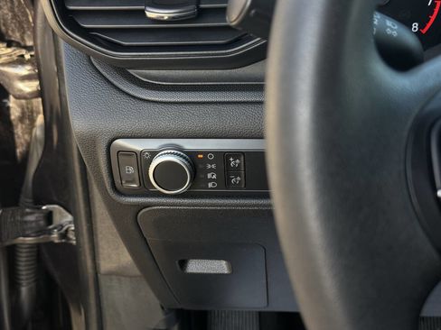 Used 2021 Ford Explorer Police Interceptor Utility AWD image 18