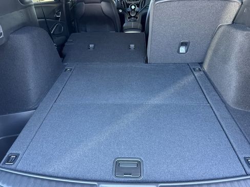 New 2026 Acura RDX SH-AWD image 12