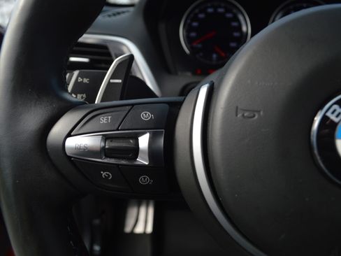 Used 2020 BMW M2 Competition w/ Executive Package image 14