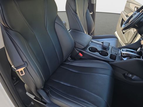 Used 2023 Acura MDX SH-AWD w/ Technology Package image 10