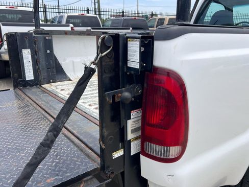 Used 2002 Ford F250 XL RWD image 30