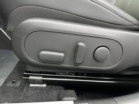 New 2026 Hyundai Kona Limited image 10