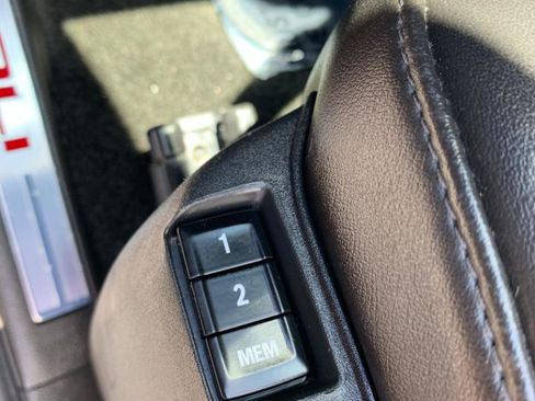 Used 2015 GMC Terrain Denali AWD/4WD image 29