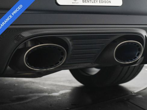 Used 2023 Porsche Cayenne Turbo GT image 23