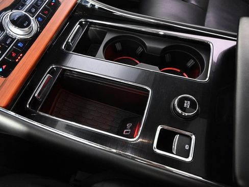 Used 2023 Lincoln Aviator Grand Touring w/ Equipment Group 301A image 33