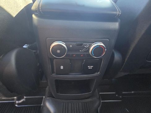Used 2020 Ford Explorer ST AWD/4WD image 14