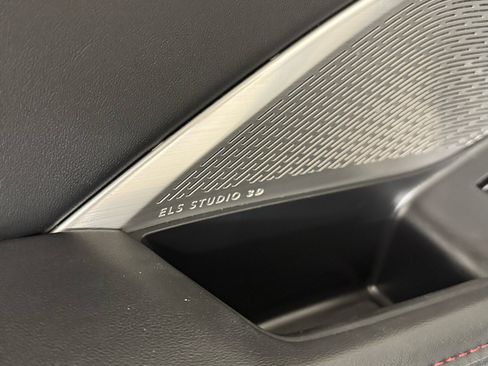 Used 2023 Acura MDX A-Spec image 19