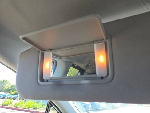 Used 2023 Honda Odyssey Elite image 20