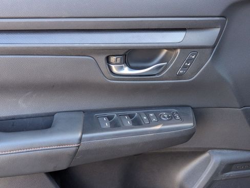 Used 2024 Honda CR-V Sport-L image 12