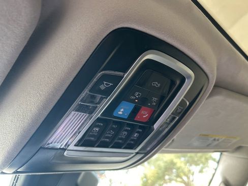 New 2026 RAM 1500 Tungsten image 57