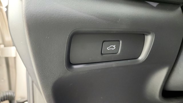 Used 2024 Polestar Polestar 2 AWD/4WD image 49