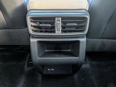 New 2026 Honda Prologue Touring image 18