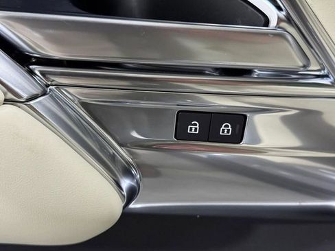New 2026 Land Rover Range Rover SE AWD/4WD image 25