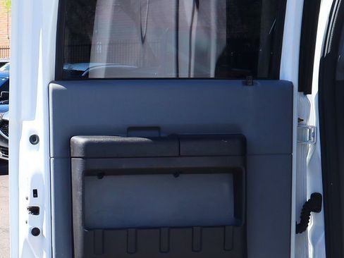 Used 2014 Ford F350 XL w/ Power Equipment Group image 33