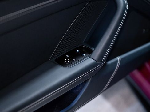 Used 2022 Porsche 911 GT3 RWD image 16